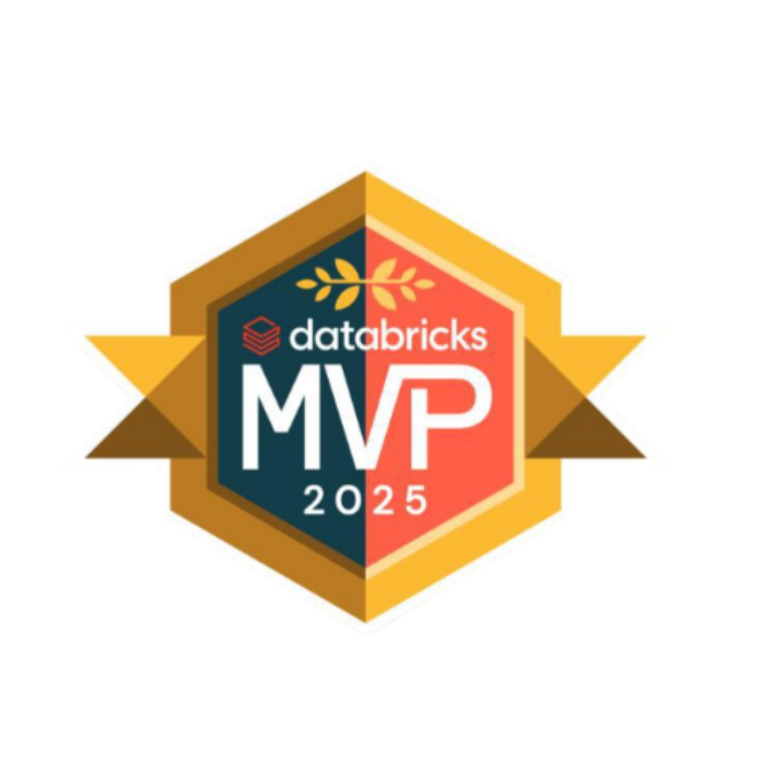 Databricks Certification